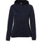 HAKRO Damen Kapuzen-Tecjacke Florida NO. 263