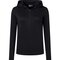 HAKRO Damen Kapuzen-Tecjacke ECO NO. 273