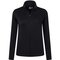 HAKRO Damen Tecjacke ECO NO. 274