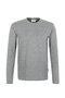 HAKRO Longsleeve Heavy NO. 278