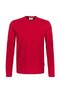 HAKRO Longsleeve Heavy NO. 278
