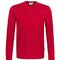 HAKRO Longsleeve Heavy NO. 278