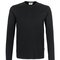 HAKRO Longsleeve Heavy NO. 278