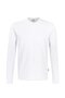 HAKRO Longsleeve Heavy NO. 278