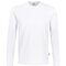 HAKRO Longsleeve Heavy NO. 278