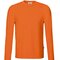 HAKRO Longsleeve Mikralinar® NO. 279
