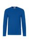 HAKRO Longsleeve Mikralinar® NO. 279
