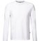 HAKRO Longsleeve Mikralinar® NO. 279