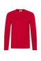 HAKRO Longsleeve Mikralinar® NO. 279