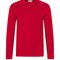 HAKRO Longsleeve Mikralinar® NO. 279