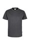 HAKRO T-Shirt Mikralinar® NO. 281