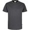 HAKRO T-Shirt Mikralinar® NO. 281