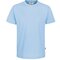 HAKRO T-Shirt Mikralinar® NO. 281