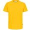 HAKRO T-Shirt Mikralinar® NO. 281