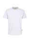HAKRO T-Shirt Mikralinar® NO. 281