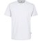 HAKRO T-Shirt Mikralinar® NO. 281