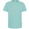 HAKRO T-Shirt Mikralinar® NO. 281
