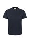 HAKRO T-Shirt Mikralinar® NO. 281