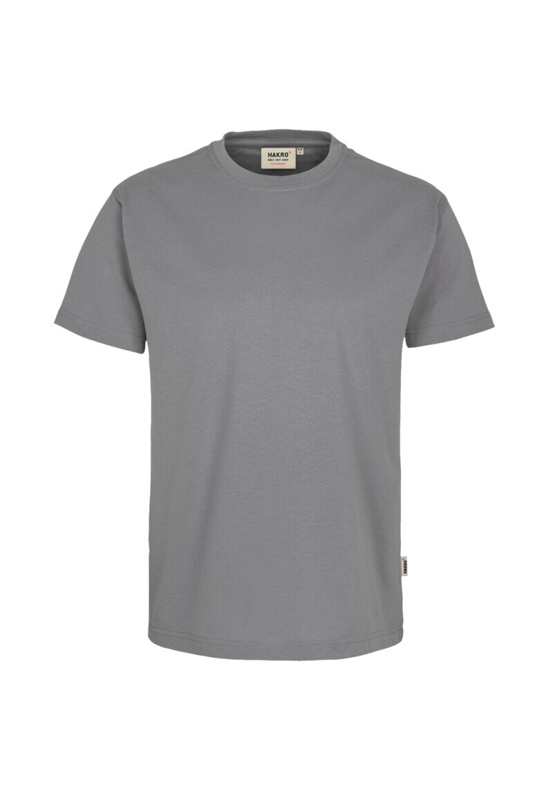 HAKRO T-Shirt Mikralinar® NO. 281