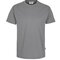 HAKRO T-Shirt Mikralinar® NO. 281