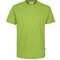HAKRO T-Shirt Mikralinar® NO. 281