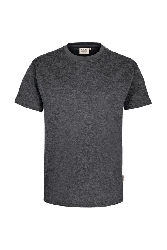 HAKRO T-Shirt Mikralinar® NO. 281