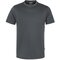 HAKRO T-Shirt COOLMAX® NO. 287