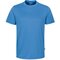 HAKRO T-Shirt COOLMAX® NO. 287