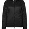 HAKRO HAKRO Damen Kapuzen-Thermo-Loftjacke