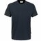 HAKRO T-Shirt Contrast Mikralinar® NO. 290