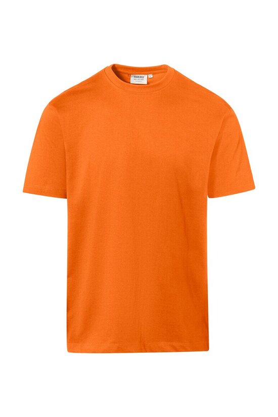 HAKRO T-Shirt Heavy NO. 293