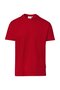 HAKRO T-Shirt Heavy NO. 293