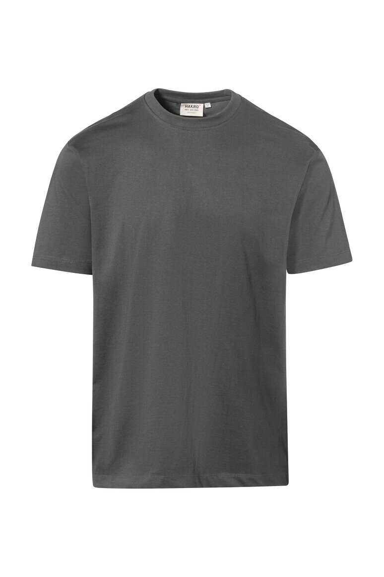HAKRO T-Shirt Heavy NO. 293