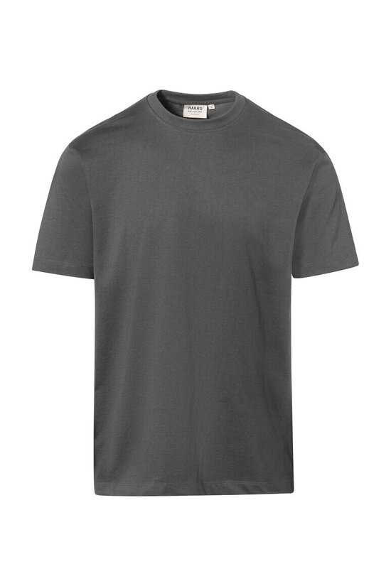 HAKRO T-Shirt Heavy NO. 293