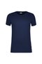 HAKRO Damen T-Shirt MIKRALINAR® PRO ECO NO. 310