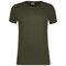 HAKRO Damen T-Shirt MIKRALINAR® PRO ECO NO. 310