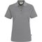 HAKRO Damen Poloshirt MIKRALINAR® ECO NO. 369