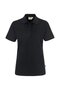 HAKRO Damen Poloshirt MIKRALINAR® ECO NO. 369