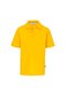 HAKRO Kinder Poloshirt Classic NO. 400