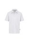 HAKRO Kinder Poloshirt Classic NO. 400