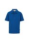 HAKRO Kinder Poloshirt Classic NO. 400