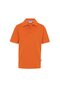 HAKRO Kinder Poloshirt Classic NO. 400