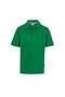 HAKRO Kinder Poloshirt Classic NO. 400