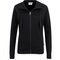 HAKRO Damen Sweatjacke College NO. 406