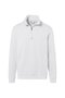 HAKRO Zip-Sweatshirt Premium NO. 451