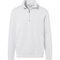 HAKRO Zip-Sweatshirt Premium NO. 451
