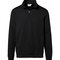 HAKRO Zip-Sweatshirt Premium NO. 451