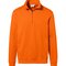 HAKRO Zip-Sweatshirt Premium NO. 451