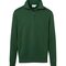 HAKRO Zip-Sweatshirt Premium NO. 451