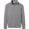 HAKRO Zip-Sweatshirt Premium NO. 451